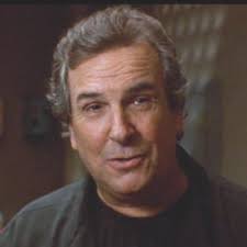 Danny Aiello